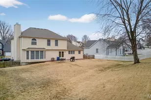 3009 Quail Run Ln, Saint Charles, MO 63303 - Photo 24