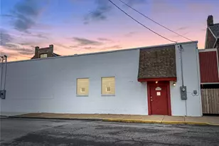 206 Lafayette, Washington, MO 63090 - Photo 1