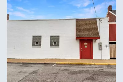 206 Lafayette, Washington, MO 63090 - Photo 20