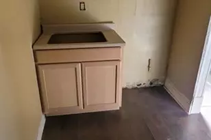 4037 Pleasant St, Saint Louis, MO 63107 - Photo 12