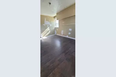 4037 Pleasant Street, Saint Louis, MO 63107 - Photo 8