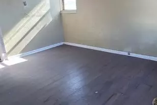 4037 Pleasant St, Saint Louis, MO 63107 - Photo 14