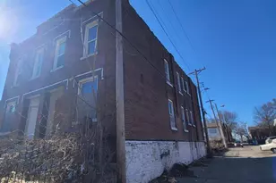 4037 Pleasant St, Saint Louis, MO 63107 - Photo 2