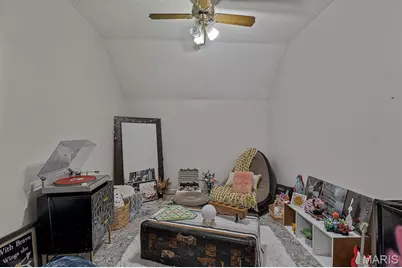 1814 Allison Street, Kennett, MO 63857 - Photo 28