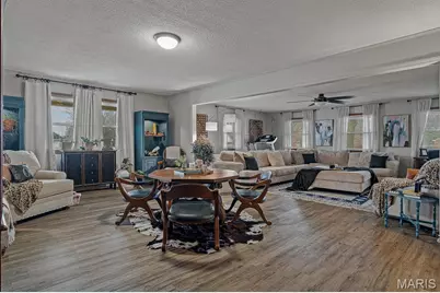 1814 Allison Street, Kennett, MO 63857 - Photo 14