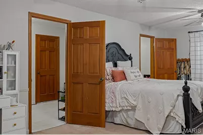 1814 Allison Street, Kennett, MO 63857 - Photo 26