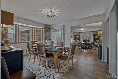 1814 Allison Street, Kennett, MO 63857 - Photo 16