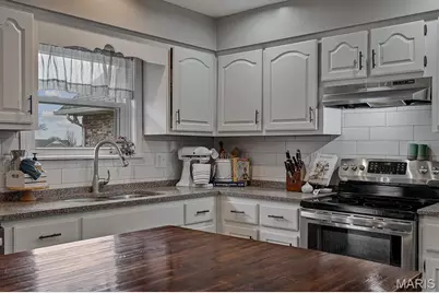 1814 Allison Street, Kennett, MO 63857 - Photo 22