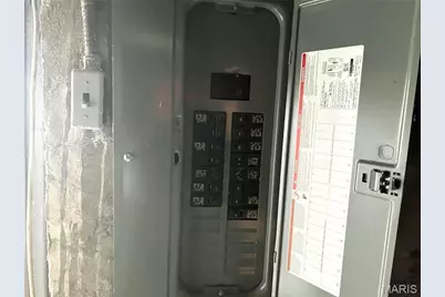 4159 Schiller Place, Saint Louis, MO 63116 - Photo 14