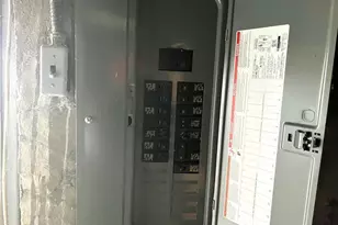 4159 Schiller Pl, Saint Louis, MO 63116 - Photo 14