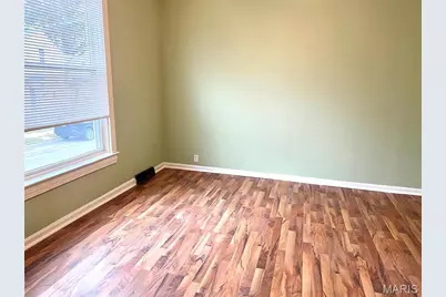 4159 Schiller Place, Saint Louis, MO 63116 - Photo 6