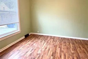 4159 Schiller Pl, Saint Louis, MO 63116 - Photo 6