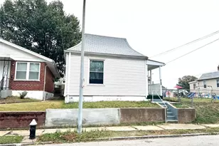 4159 Schiller Pl, Saint Louis, MO 63116 - Photo 18