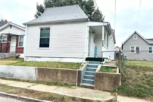 4159 Schiller Pl, Saint Louis, MO 63116 - Photo 2