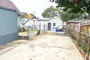 4159 Schiller Pl, Saint Louis, MO 63116 - Photo 16