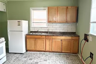 4159 Schiller Pl, Saint Louis, MO 63116 - Photo 10