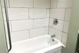 4159 Schiller Pl, Saint Louis, MO 63116 - Photo 12