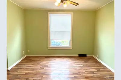 4159 Schiller Place, Saint Louis, MO 63116 - Photo 4