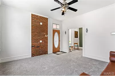 3533 Illinois Avenue, Saint Louis, MO 63118 - Photo 8