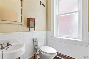 3533 Illinois Ave, Saint Louis, MO 63118 - Photo 12