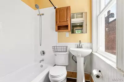 3533 Illinois Avenue, Saint Louis, MO 63118 - Photo 20