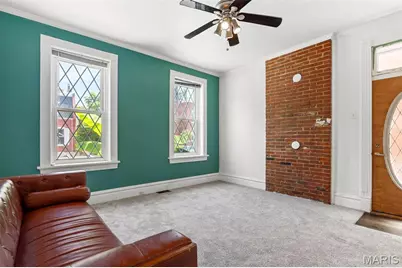 3533 Illinois Avenue, Saint Louis, MO 63118 - Photo 6