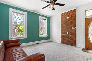 3533 Illinois Ave, Saint Louis, MO 63118 - Photo 6
