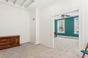 3533 Illinois Ave, Saint Louis, MO 63118 - Photo 10