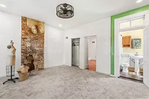 3533 Illinois Ave, Saint Louis, MO 63118 - Photo 18