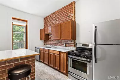 3533 Illinois Avenue, Saint Louis, MO 63118 - Photo 14