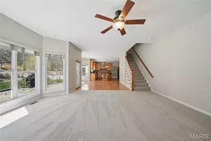 761 Southern Hills Dr, Eureka, MO 63025 - Photo 4