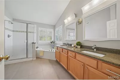 761 Southern Hills Drive, Eureka, MO 63025 - Photo 12