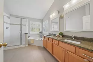 761 Southern Hills Dr, Eureka, MO 63025 - Photo 12