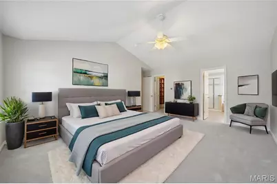 761 Southern Hills Drive, Eureka, MO 63025 - Photo 14