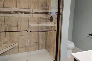 220 Ridgeview Dr, St Robert, MO 65584 - Photo 14