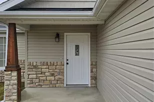 220 Ridgeview Dr, St Robert, MO 65584 - Photo 4