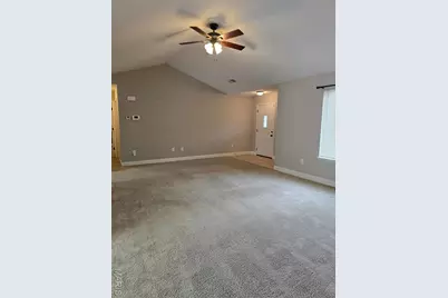 220 Ridgeview Drive, St Robert, MO 65584 - Photo 6