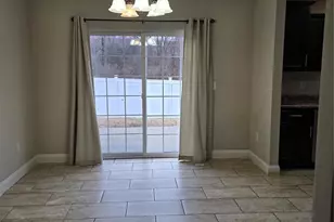 220 Ridgeview Dr, St Robert, MO 65584 - Photo 10