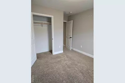 220 Ridgeview Drive, St Robert, MO 65584 - Photo 22