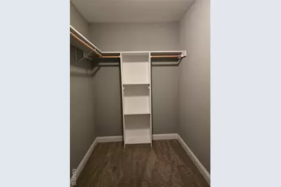 220 Ridgeview Drive, St Robert, MO 65584 - Photo 16