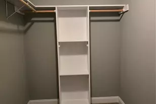 220 Ridgeview Dr, St Robert, MO 65584 - Photo 16