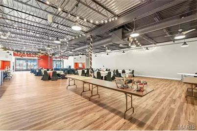 201 Main Street, Festus, MO 63028 - Photo 20