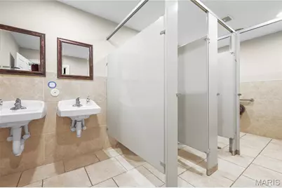 201 Main Street, Festus, MO 63028 - Photo 26