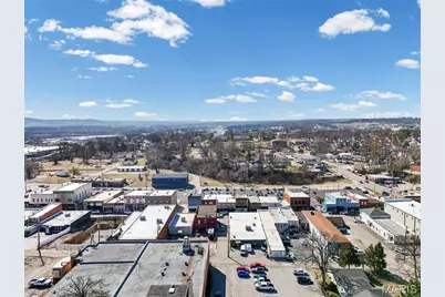 201 Main Street, Festus, MO 63028 - Photo 36