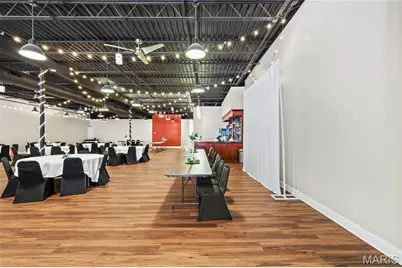 201 Main Street, Festus, MO 63028 - Photo 10