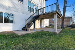 4662 Britcastle Dr, Unincorporated, MO 63128 - Photo 60