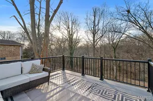 4662 Britcastle Dr, Unincorporated, MO 63128 - Photo 26