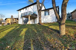 4662 Britcastle Dr, Unincorporated, MO 63128 - Photo 58