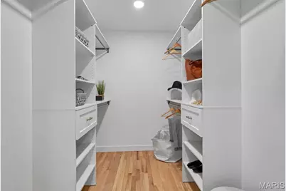 4662 Britcastle Drive, Unincorporated, MO 63128 - Photo 36