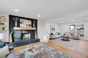 4662 Britcastle Dr, Unincorporated, MO 63128 - Photo 14